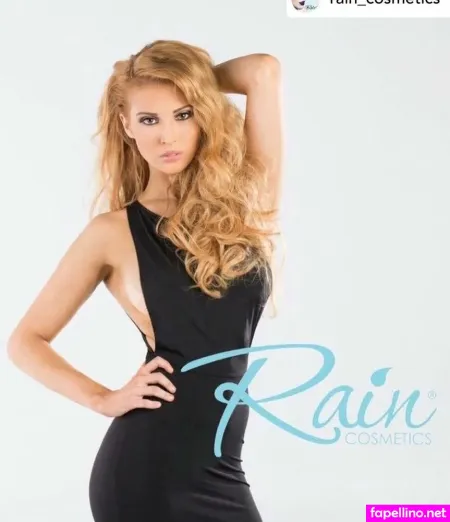 Kristy Lindsey Landers OnlyFans Thumbnail #75bupczrh1