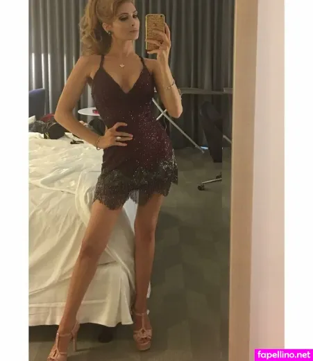 Kristy Lindsey Landers OnlyFans Thumbnail #9qSIZ1rtJn