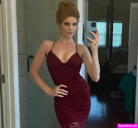 Kristy Lindsey Landers OnlyFans Thumbnail #PT8oZkfpeN