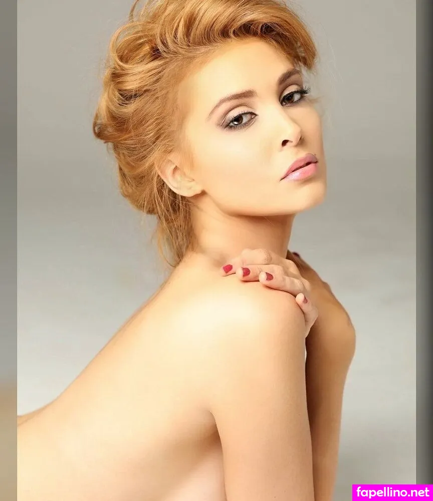 kristylandersviolette Nude Leaked OnlyFans Photo #Qu38eaOeaM