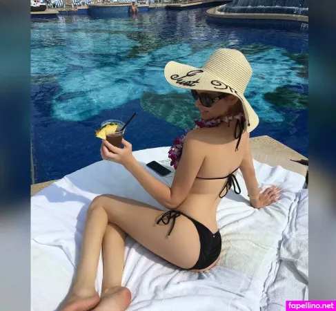 Kristy Lindsey Landers OnlyFans Thumbnail #XZutYRC7V2