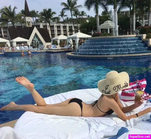 Kristy Lindsey Landers OnlyFans Thumbnail #jv39B9zpF1