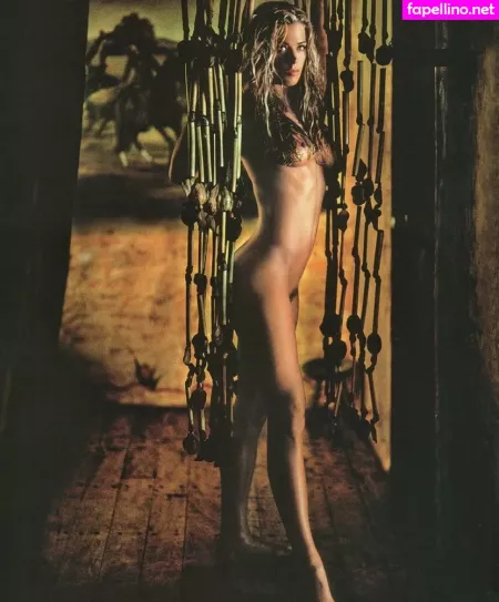 Kristy Swanson OnlyFans Thumbnail #LdyPzaQak5