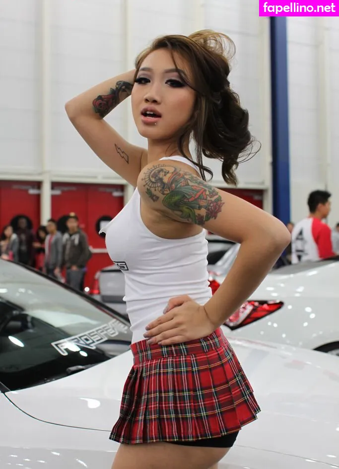 bigbussy, kristyanaa__ Nude Leaked OnlyFans Photo #8OTlA5LcfA