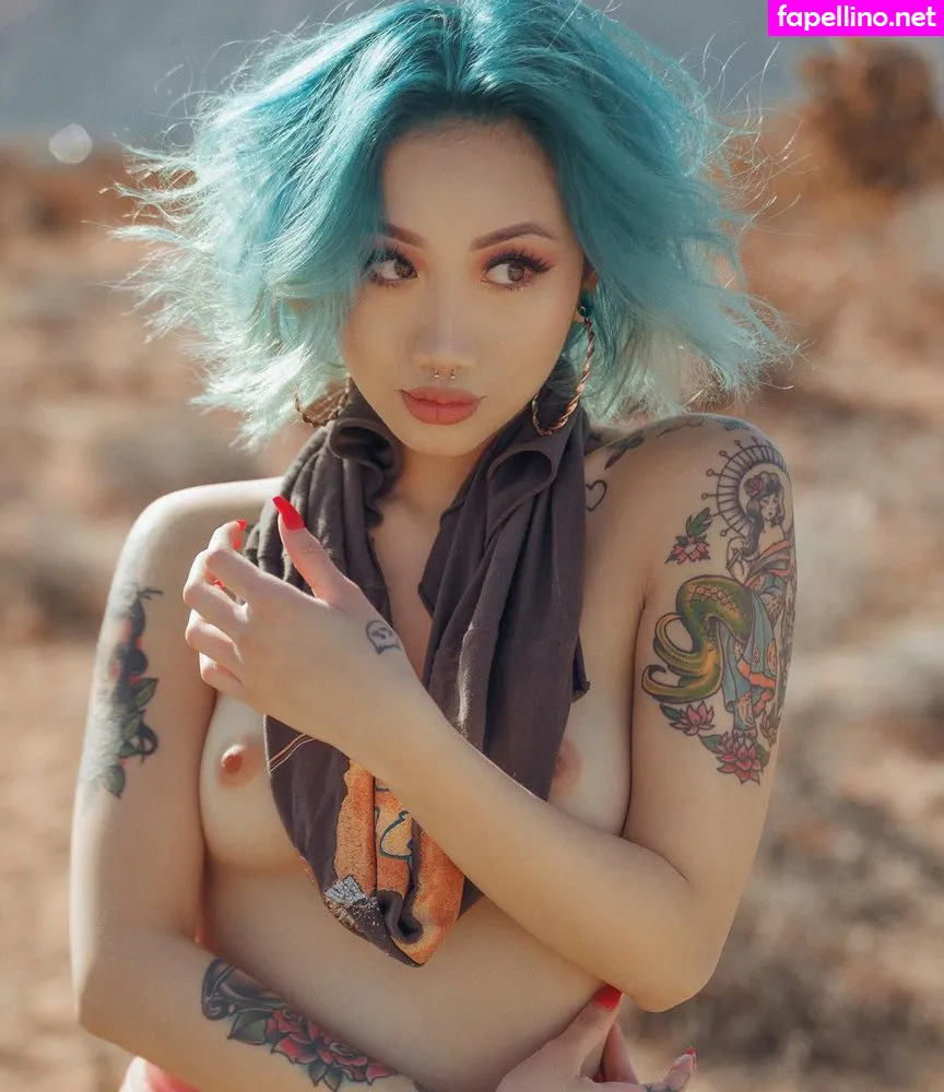 bigbussy, kristyanaa__ Nude Leaked OnlyFans Photo #TzS0qRU5hg