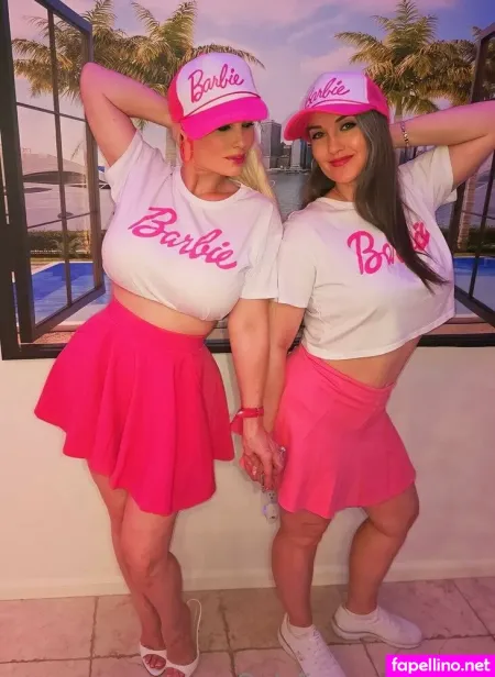 Kristyaustin OnlyFans Thumbnail #SR3bXET53M