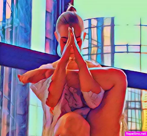 Kristyaustin Main Profile Photo