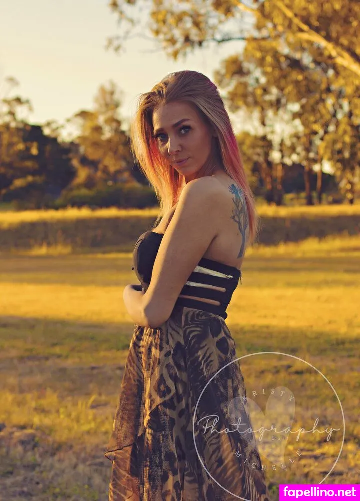 kriistybae, kristybaefree Nude Leaked OnlyFans Photo #SiD2QlTXeZ