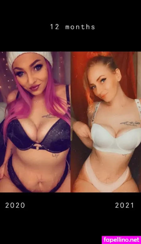 Kristybaefree OnlyFans Thumbnail #VeZ2TaDoby