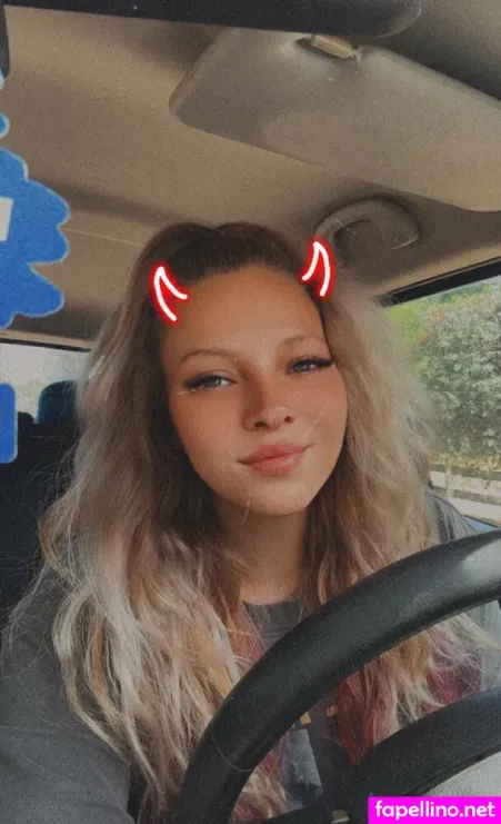 Kristybaefree OnlyFans Thumbnail #dKxG7QglxF