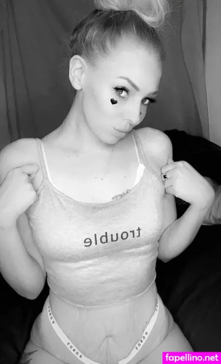 Kristybaefree OnlyFans Thumbnail #ewIAcUCwUC