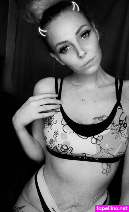 Kristybaefree OnlyFans Thumbnail #pfwHnm7B3A