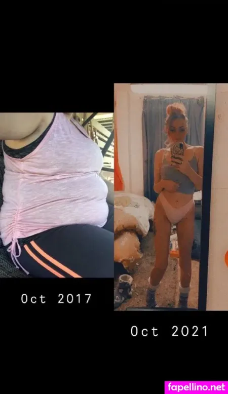 Kristybaefree OnlyFans Thumbnail #qNvpnMYAfU