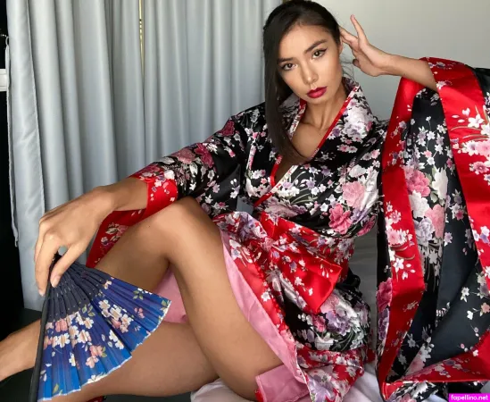 Kristychaaan 1 OnlyFans Thumbnail #r0H31m63Zv