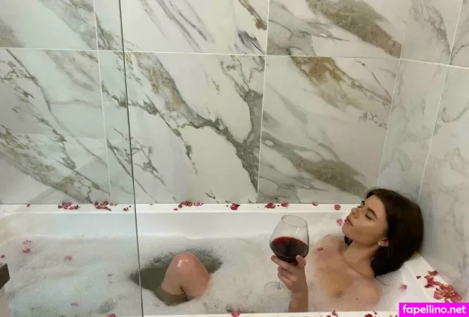 Kristycherr Main Profile Photo