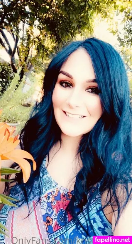 Kristydaniels Main Profile Photo