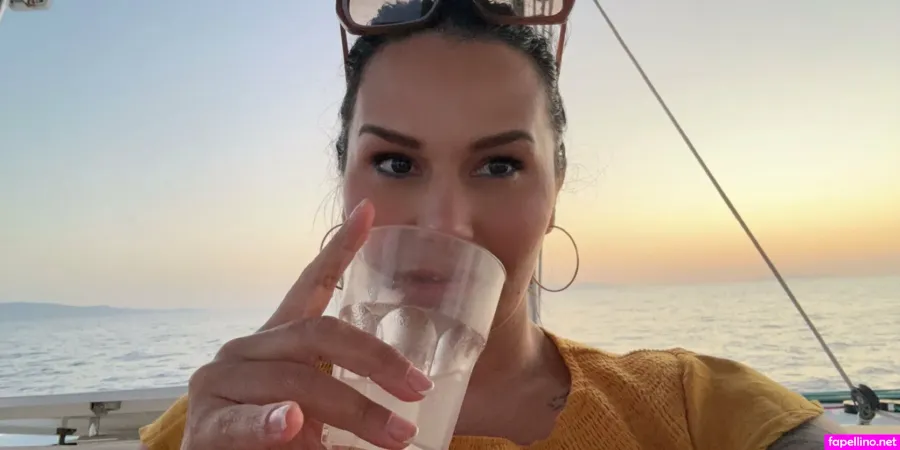 Kristydaniels OnlyFans Thumbnail #C7Xx6EUDI8