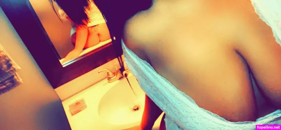 Kristydaniels OnlyFans Thumbnail #DuzY9YMshk