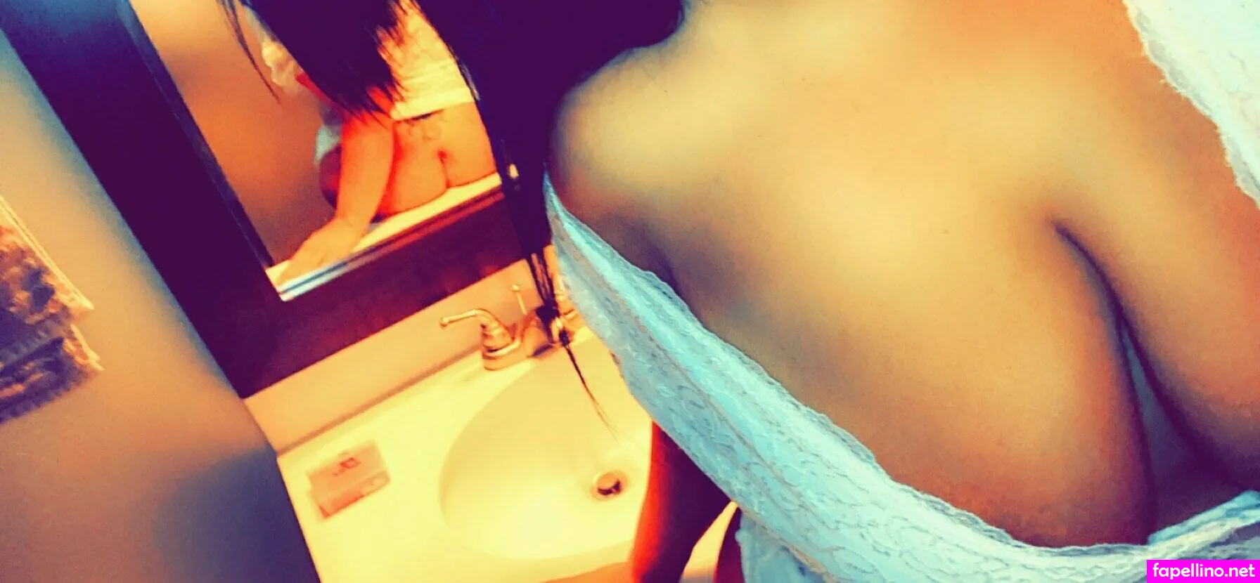 kristydaniels, kristydaniels_ Nude Leaked OnlyFans Photo #DuzY9YMshk