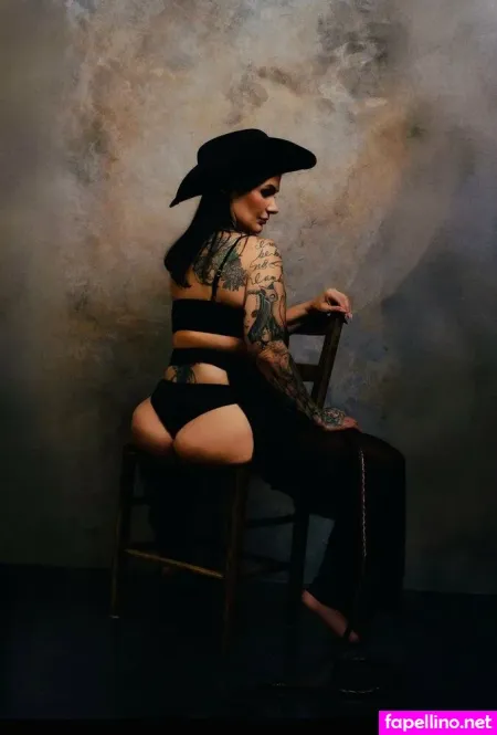 Kristydaniels OnlyFans Thumbnail #GJkS1yEgNf