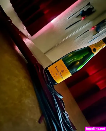 Kristydaniels OnlyFans Thumbnail #OnjocRuIxx