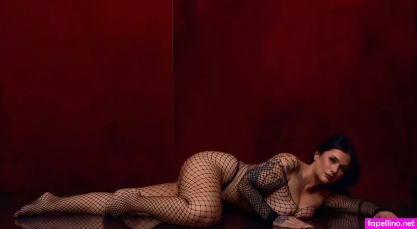 Kristydaniels OnlyFans Thumbnail #ckjJwxvhGq