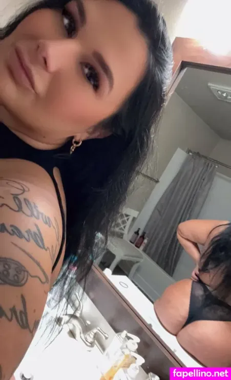 Kristydaniels OnlyFans Thumbnail #vjPBYnK40e