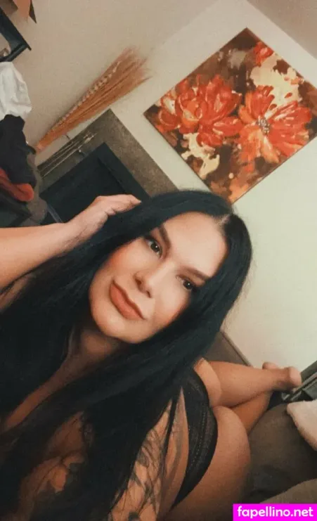 Kristydaniels OnlyFans Thumbnail #zvg3Co1A2j