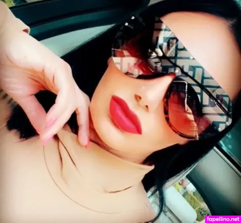 Kristydanielsfree OnlyFans Thumbnail #1byDKP05tc