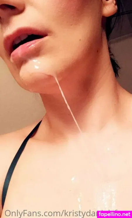 Kristydanielsfree OnlyFans Thumbnail #QODLFMMrqM