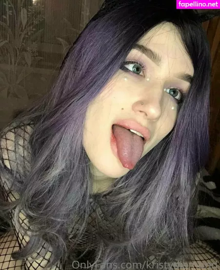 Kristydiamond OnlyFans Thumbnail #3tGmcw50Bt