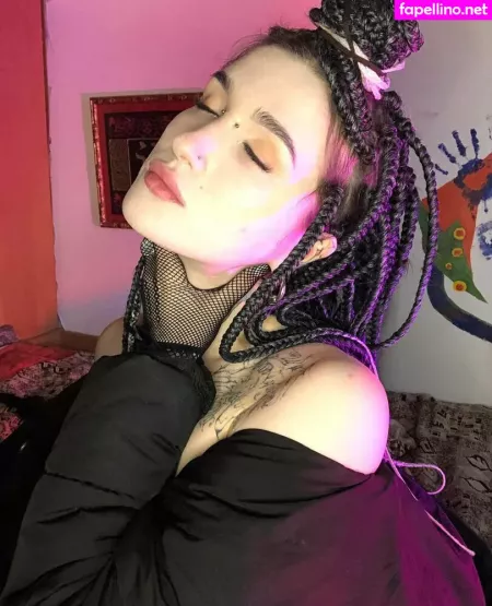 Kristydiamond OnlyFans Thumbnail #6iBynmDVdG