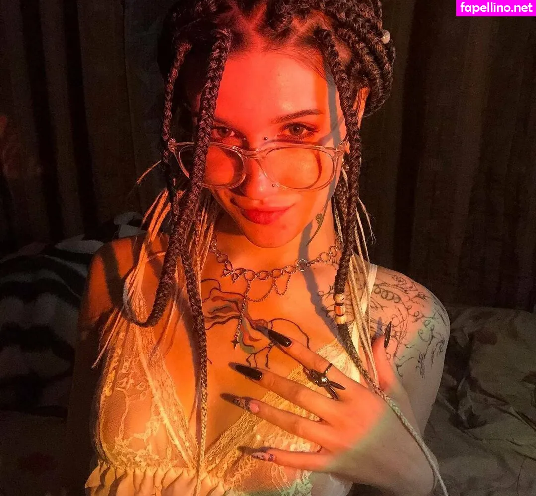 kristydiamond Nude Leaked OnlyFans Photo #Nu1eHSaLfT