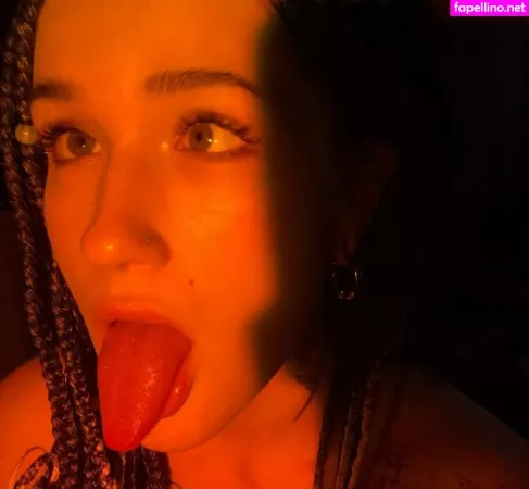 Kristydiamond OnlyFans Thumbnail #OA4rFfdxvD