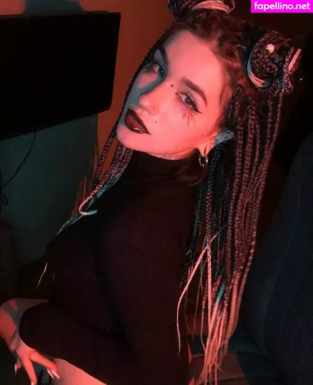 Kristydiamond OnlyFans Thumbnail #QSwMH61Uwu