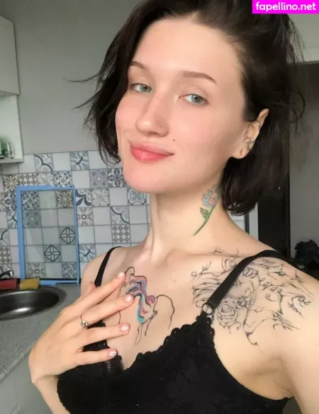 Kristydiamond OnlyFans Thumbnail #RRhftjs0BD