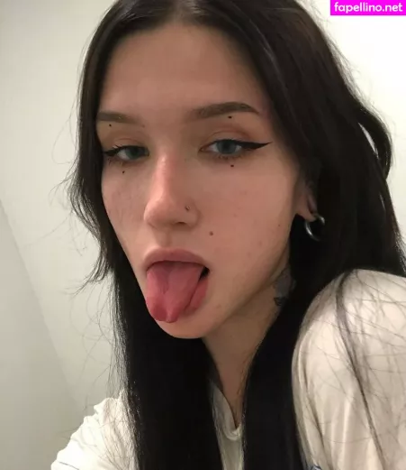 Kristydiamond OnlyFans Thumbnail #TjSZxdSNOO