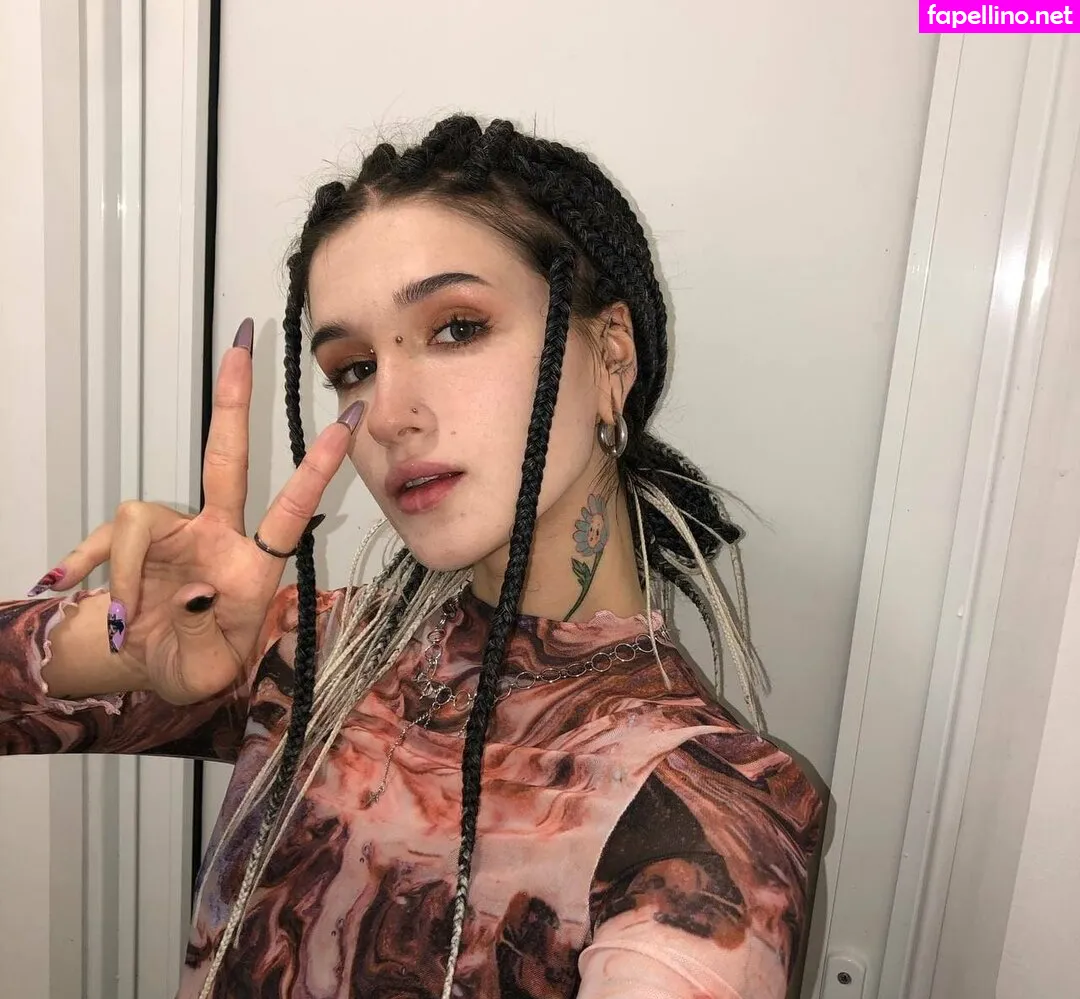 kristydiamond Nude Leaked OnlyFans Photo #Us99I2HvsA