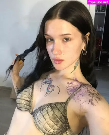 Kristydiamond OnlyFans Thumbnail #WXWZKqVvT6