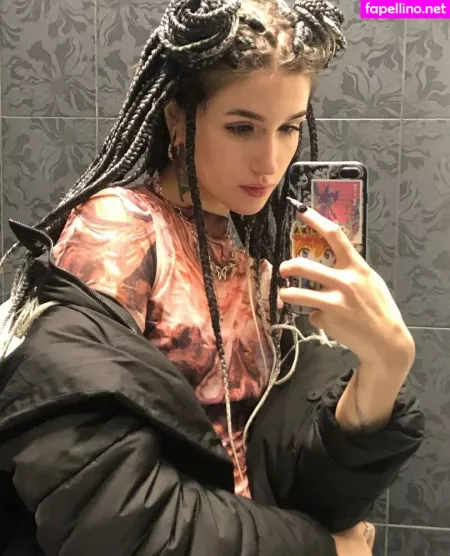 Kristydiamond OnlyFans Thumbnail #buoMRzqgyx