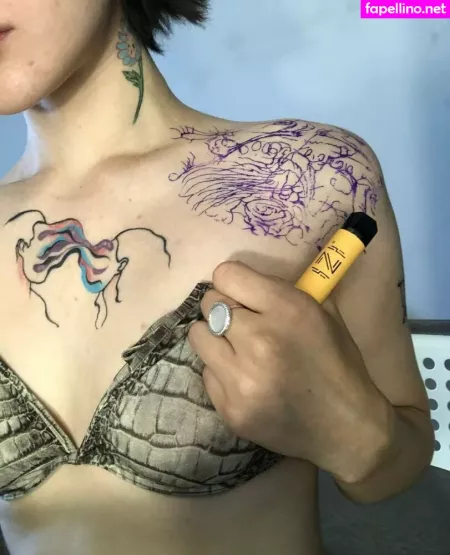 Kristydiamond OnlyFans Thumbnail #lviB1kkra2