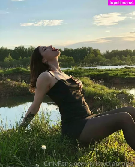 Kristydiamond OnlyFans Thumbnail #nZ8RCXME9A