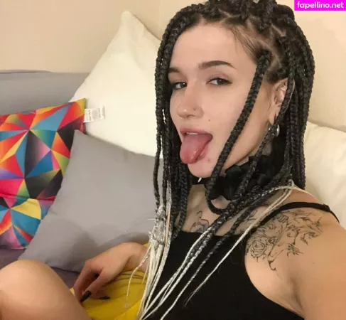 Kristydiamond OnlyFans Thumbnail #snzliYRIS1