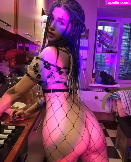 Kristydiamond OnlyFans Thumbnail #trhr53Qxrp