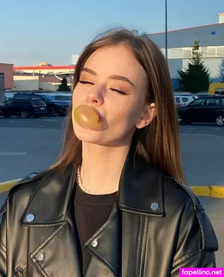 Kristyjuice OnlyFans Thumbnail #Fjpx7KrxwD