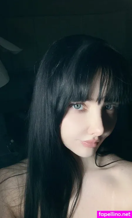 Kristylani 1 OnlyFans Thumbnail #Q5p5bruehh