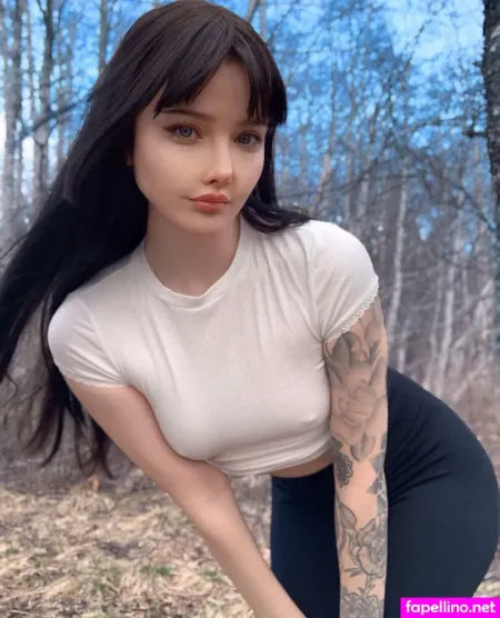 Kristylani 1 OnlyFans Thumbnail #QTQQrtswwq