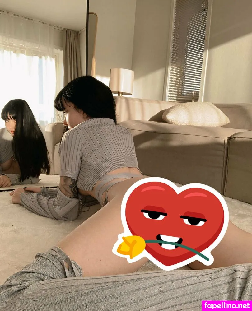 kristy.lani, kristylani Nude Leaked OnlyFans Photo #WwSuiw3Yks