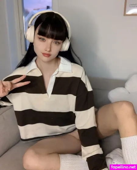 Kristylani 1 OnlyFans Thumbnail #XsSEqYGYKU