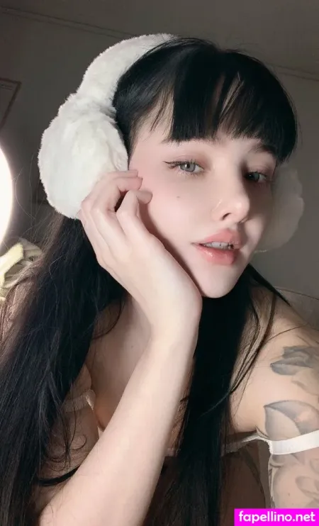 Kristylani 1 OnlyFans Thumbnail #xpDsCXitM1